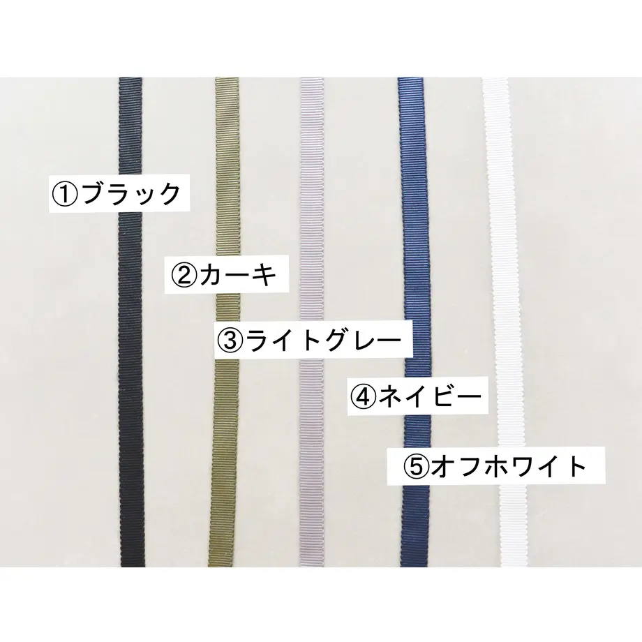 60d5831cfadad458ab8f1799