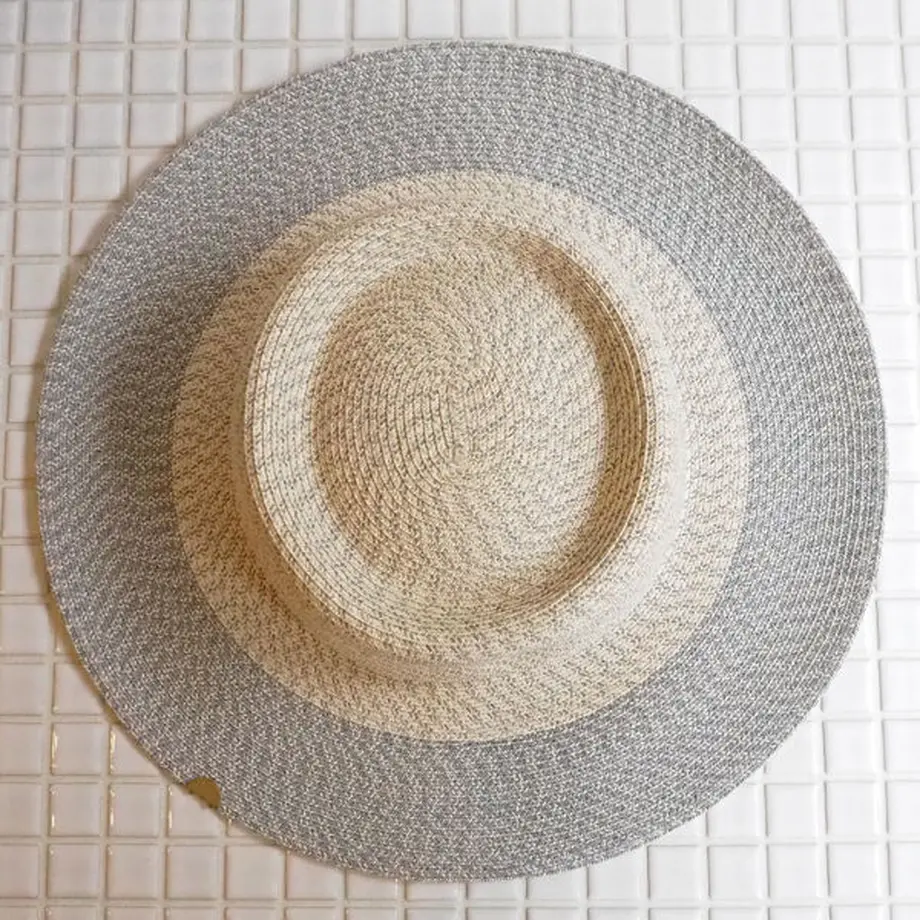 605ff681d263f041d9f06992