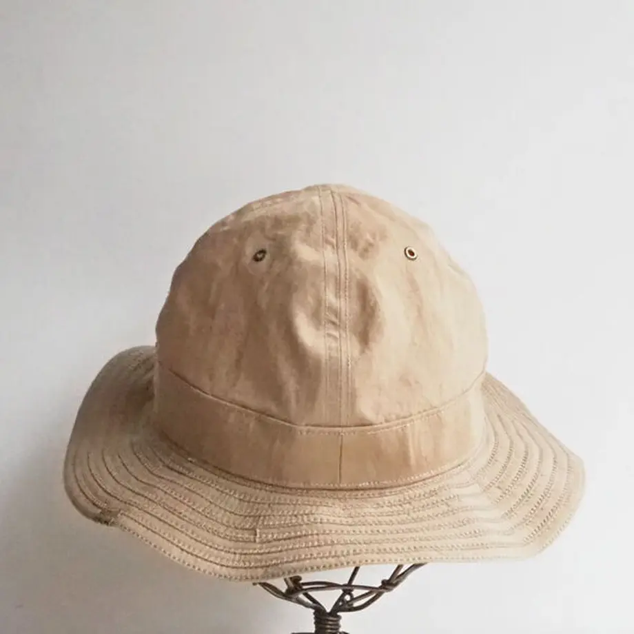 606e9fddd263f00cc3801638