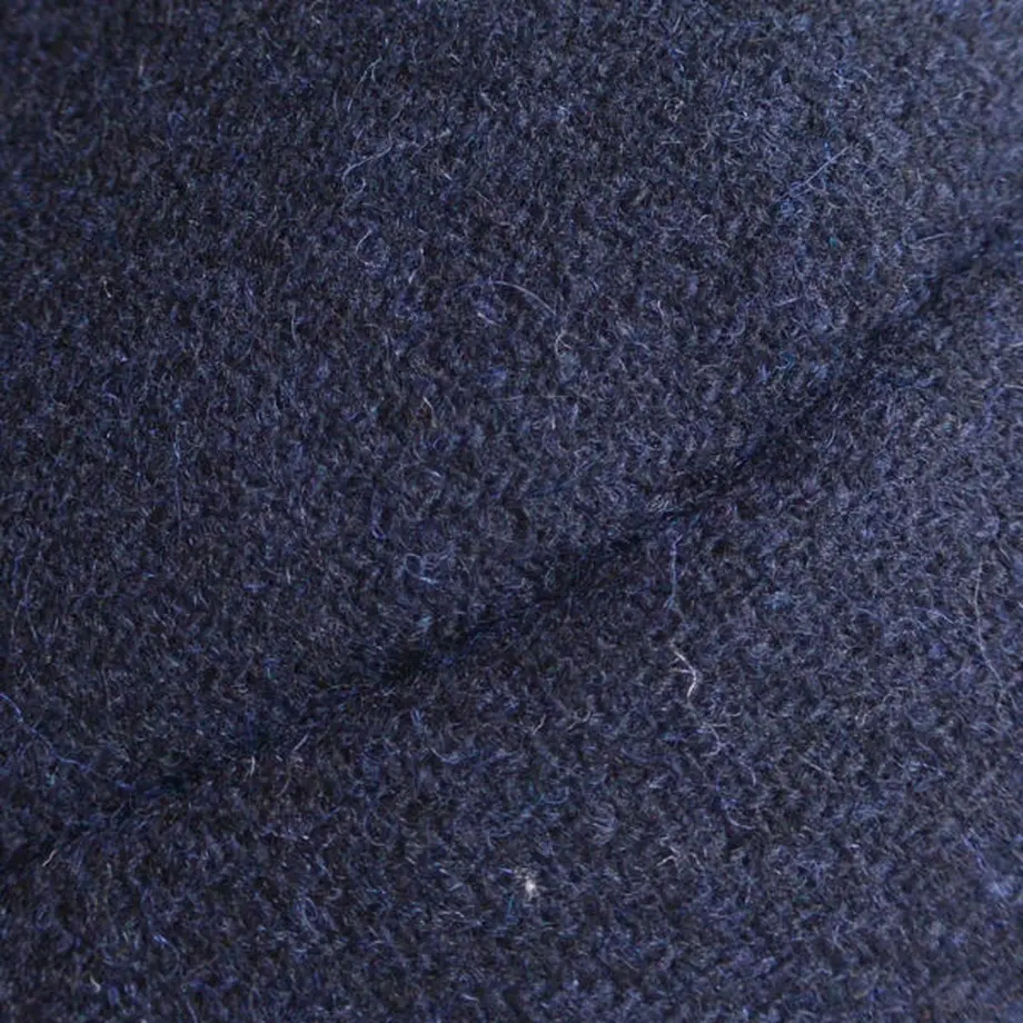 5dda435851940c639c7f2ebe