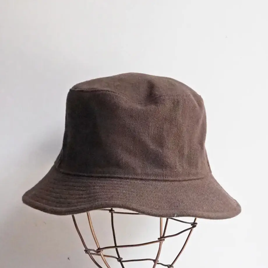 60c583e691260a3d15ac3f5c