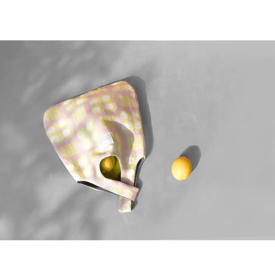 5e92cf479df1635877ba8477