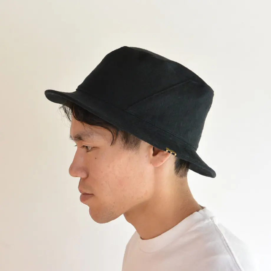 5e895e5d2a9a4216acee82bc