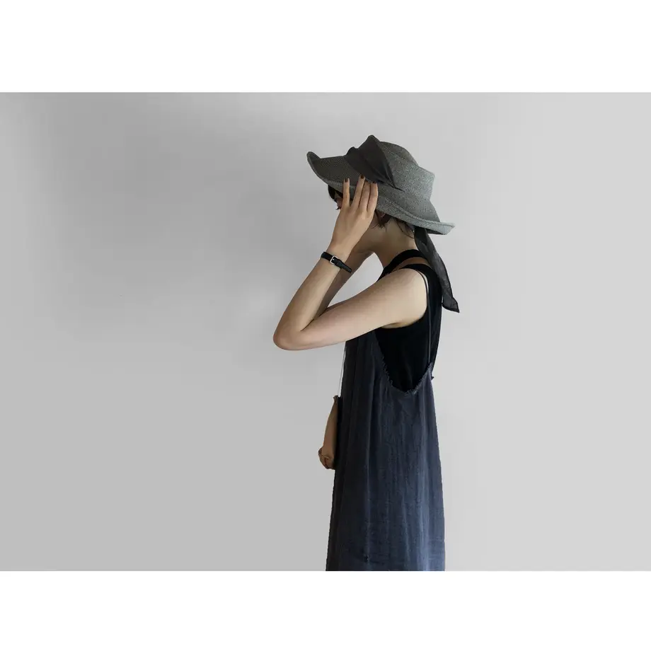 60dd6a6fc3289c45b3fceb17