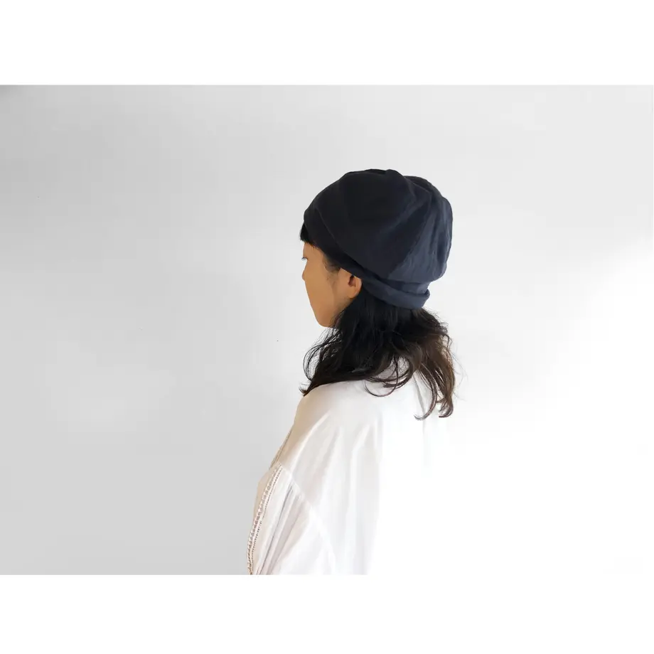 614592a2edf49f307e0507ab