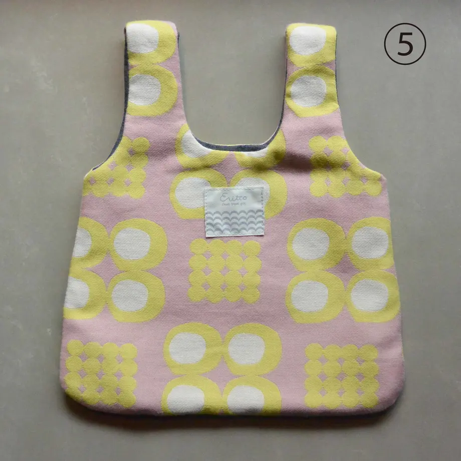 5e92d25c2a9a422d601a120f