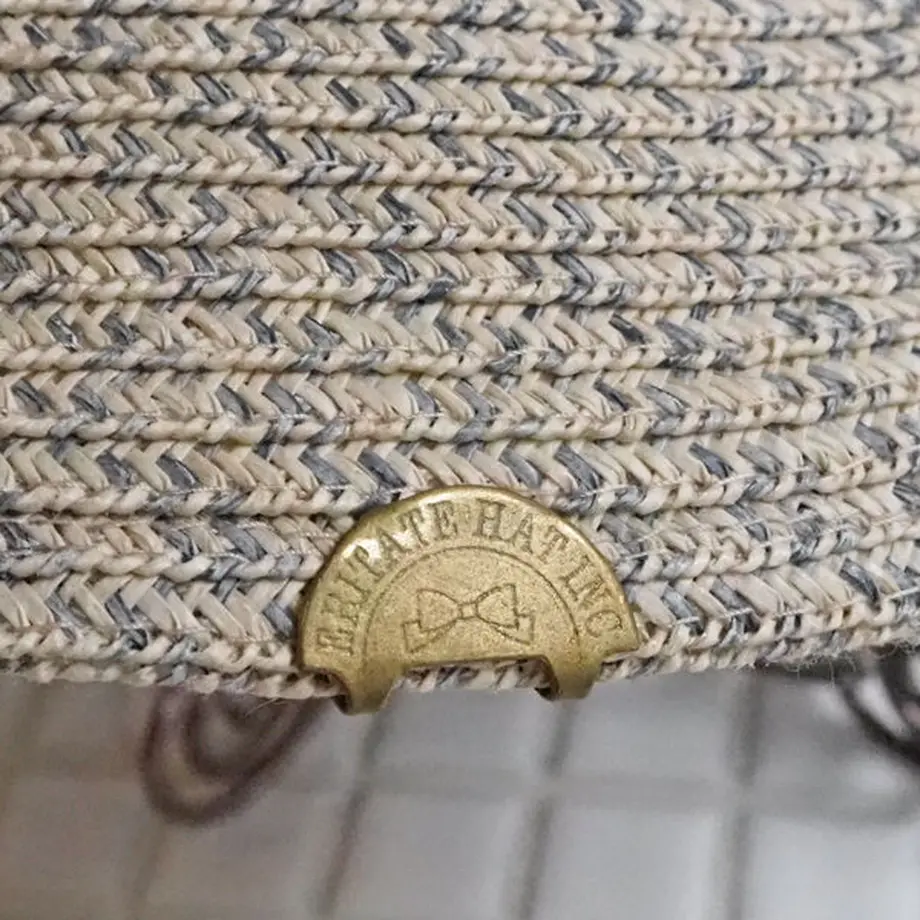 605edaa22305571f56443bf1