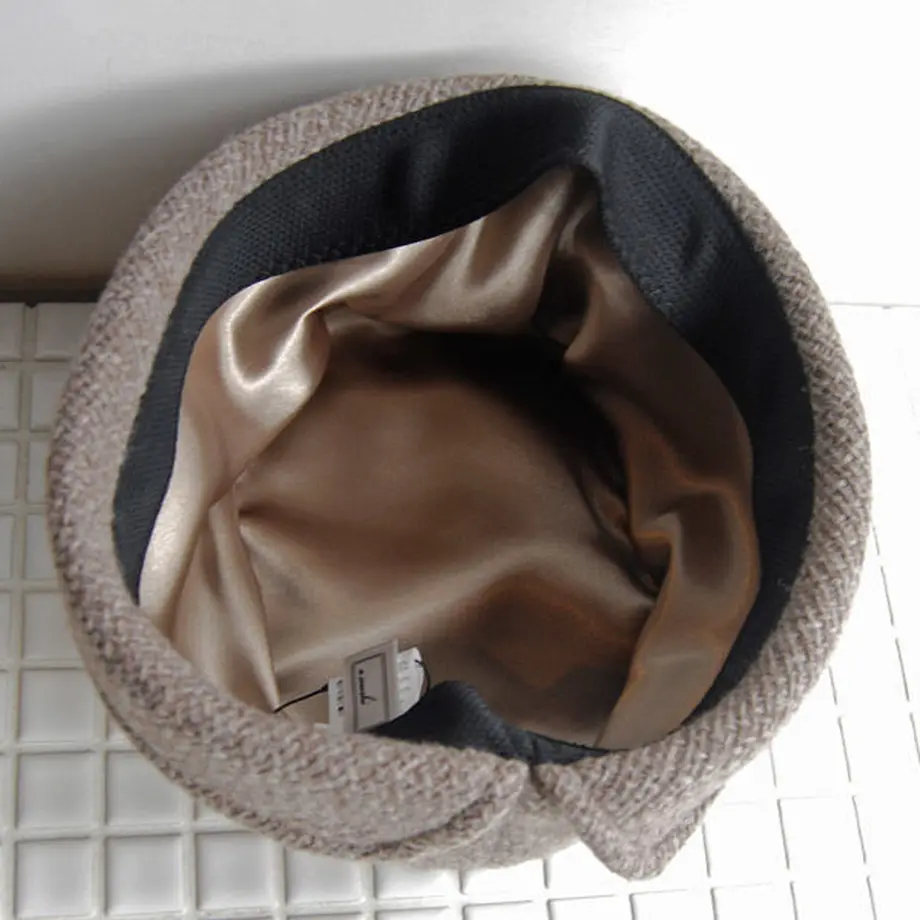 5a338a5192d75f21ab000565