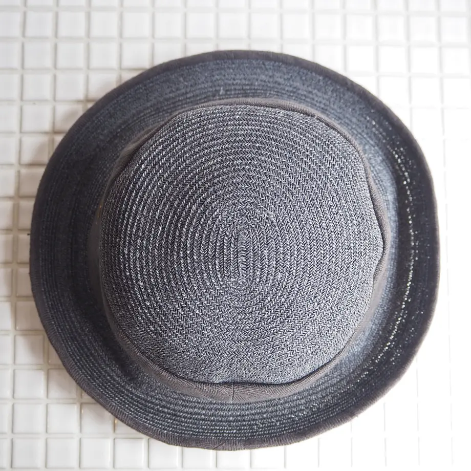 62b006214899212845c734c2