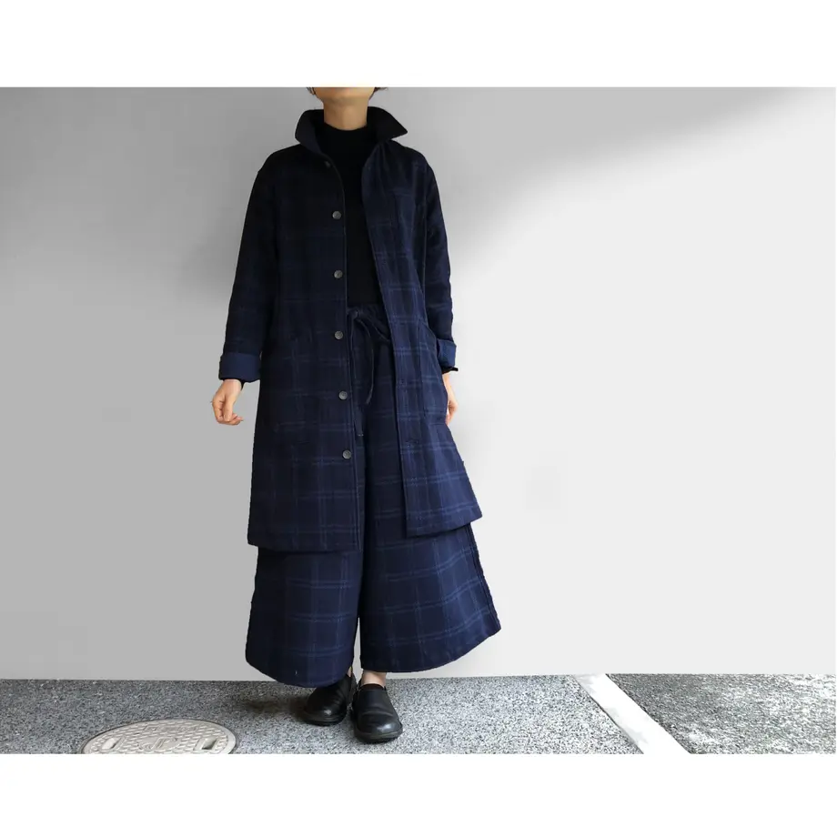 618cdc10f1f39a09ce2fc645