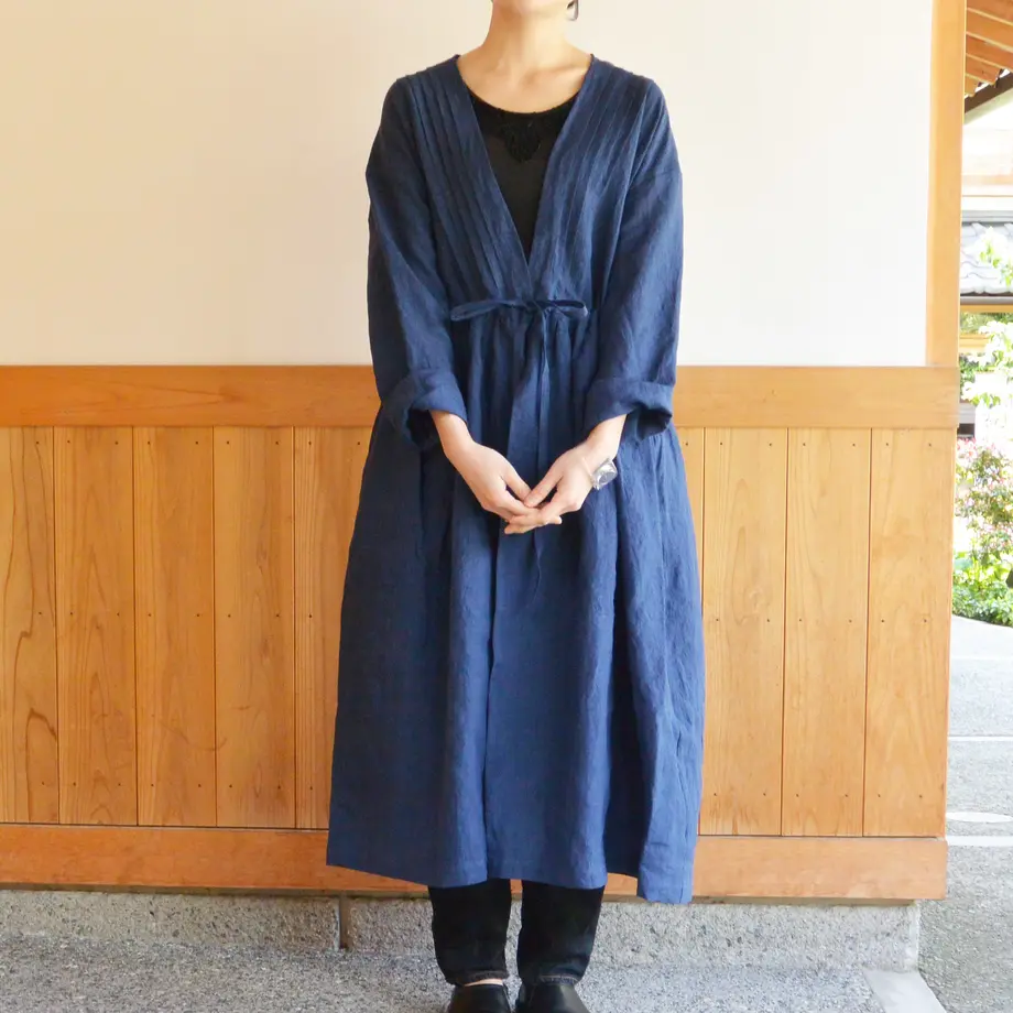 5ea15107bd21784f530c9720