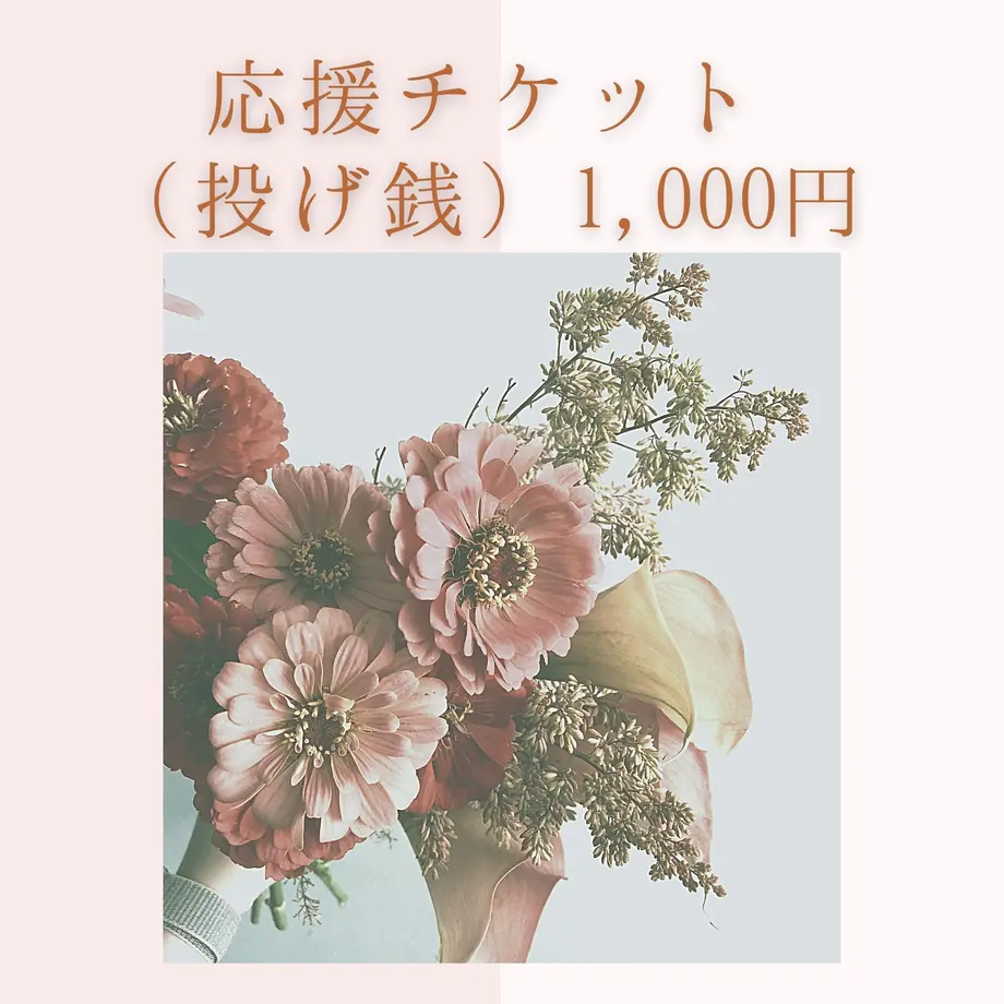 6085497ae70dc41f07b38d7e