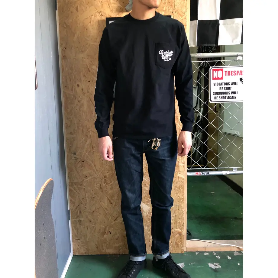 5c91e6ec2c96c15cbe0a444e