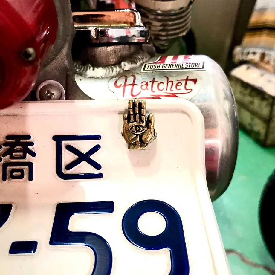 5eec50d4561e171cf4cf2371