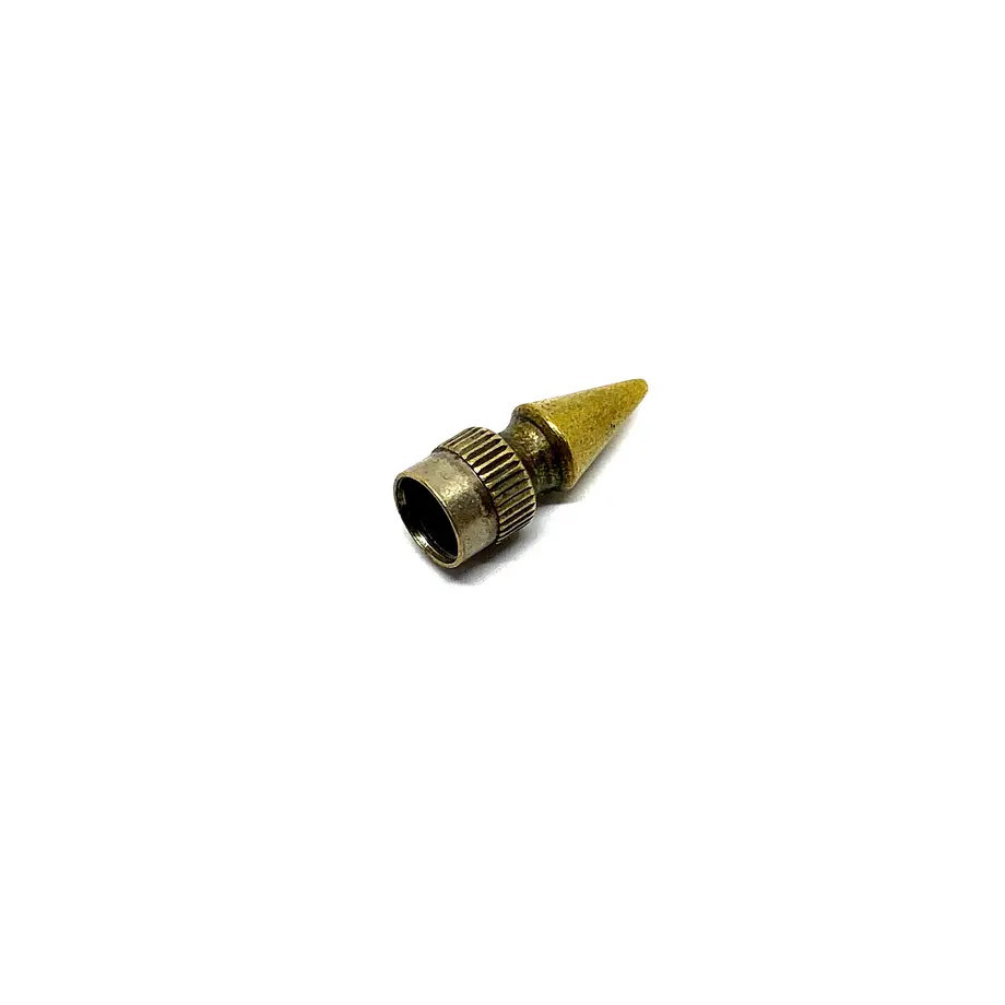 5eec5793d3f1676f62b21460