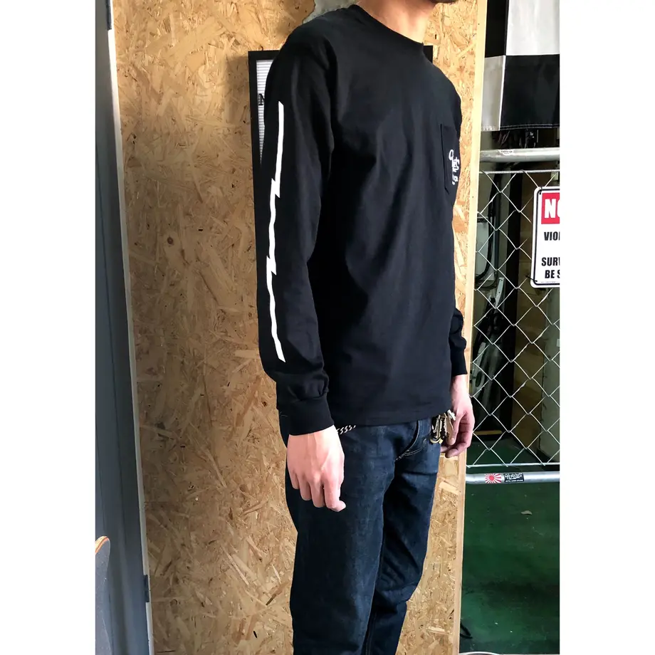 5c91e6ec2c96c15cbe0a444e