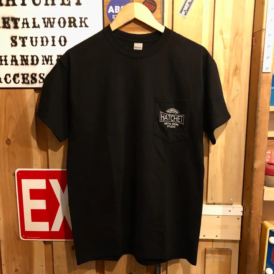 60dd817c561e172d89e32efc