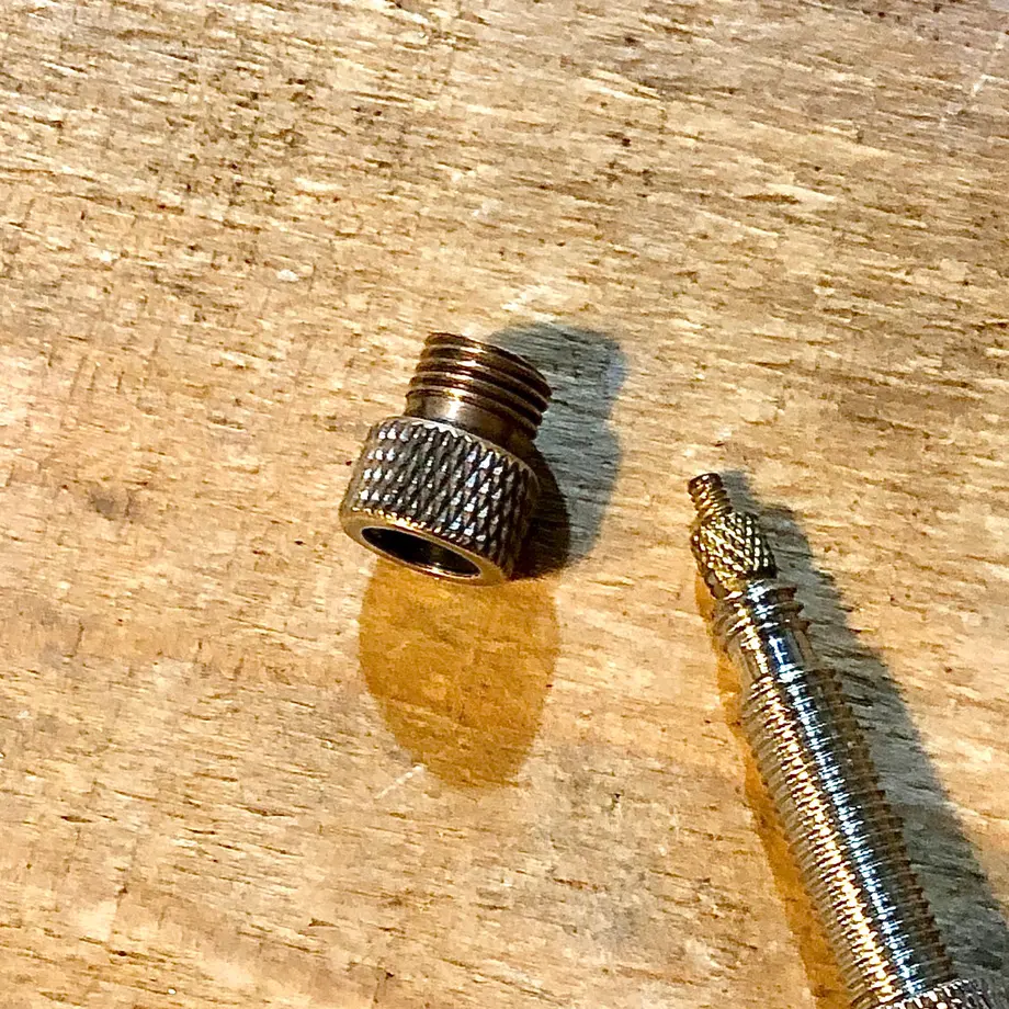 5ca6ce38e11fdc63d536f1f6