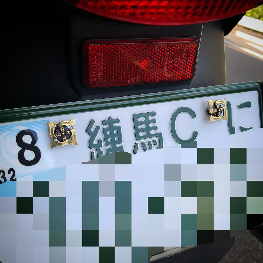 5eec4fb21829cd3bf1066a09