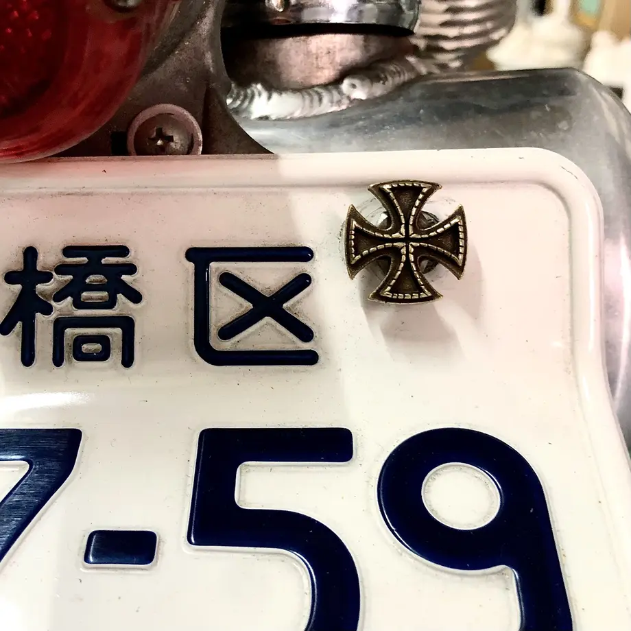 611b3c92a92a785425cc83f6