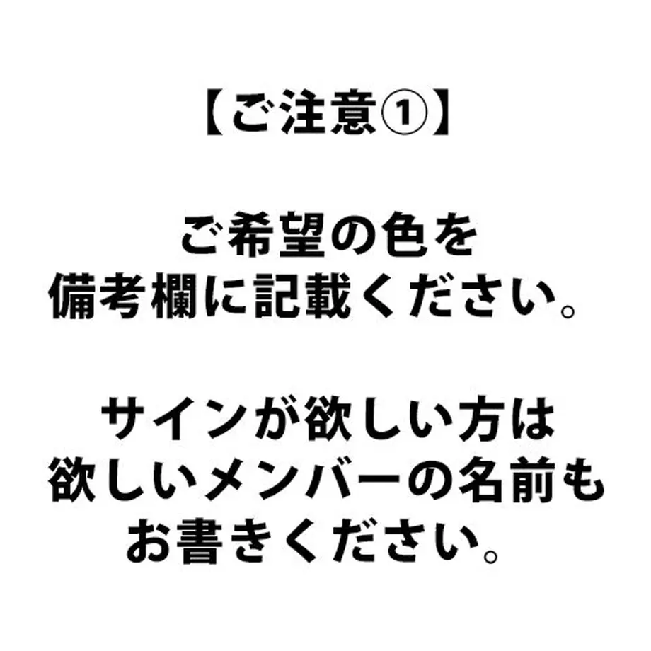 6010e65a6728be2def2c116b