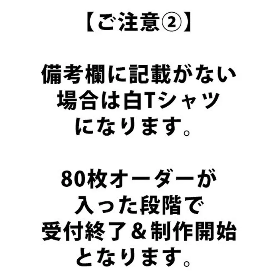 6010e65a6728be2def2c116b