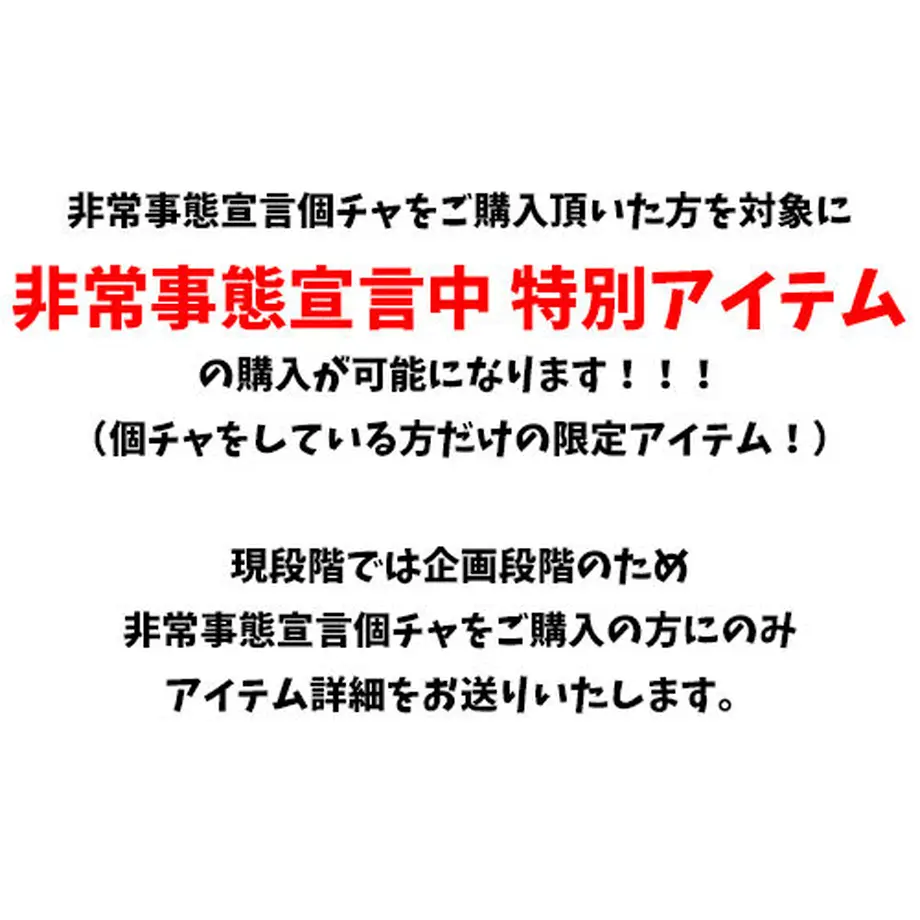 5ffd3ea7da019c0bfe35de40
