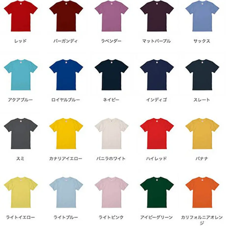 6010e65a6728be2def2c116b