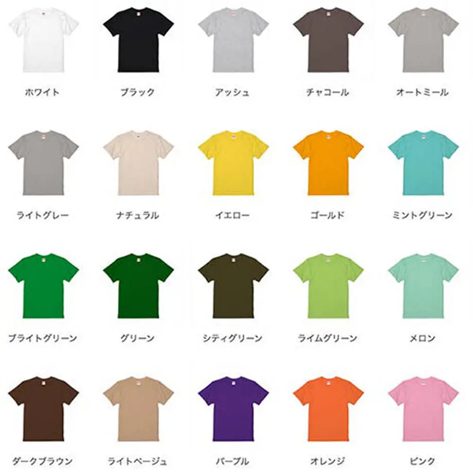 6010e65a6728be2def2c116b