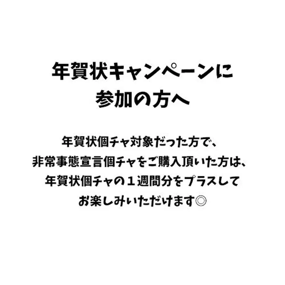 5ffd3ea7da019c0bfe35de40