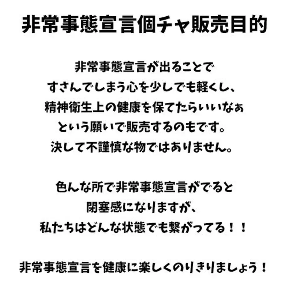 5ffd3ea7da019c0bfe35de40