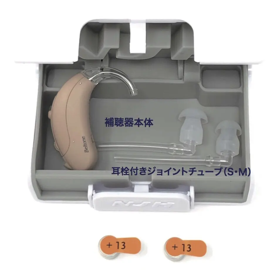 5fc04664da019c50ce5095d1