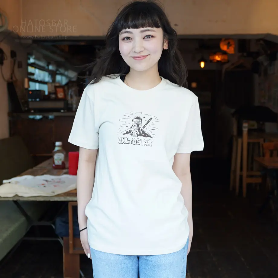 60b7994e4be7ef1f109ebe08