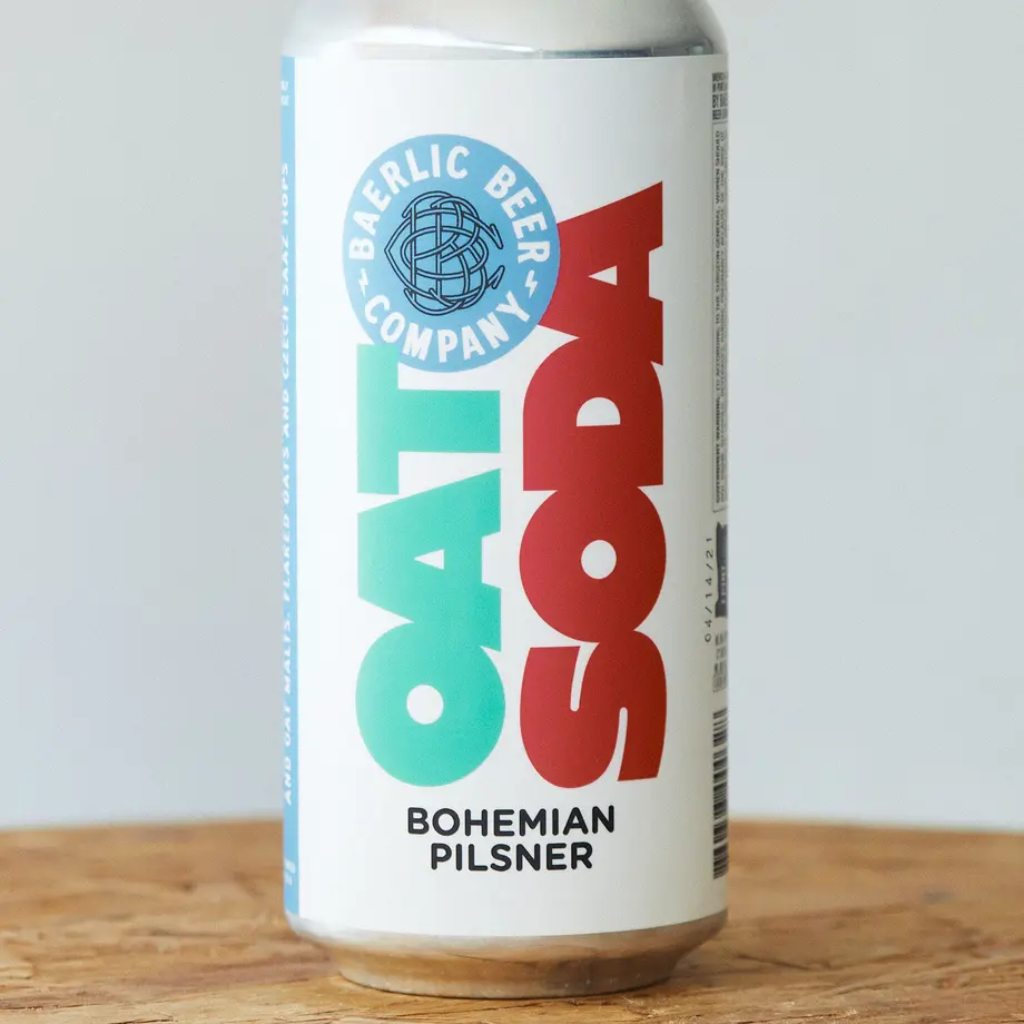 60c197761039860975f3ddaa