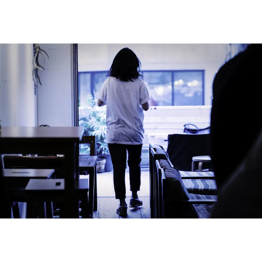 5b879f71a6e6ee3c6e0047ec