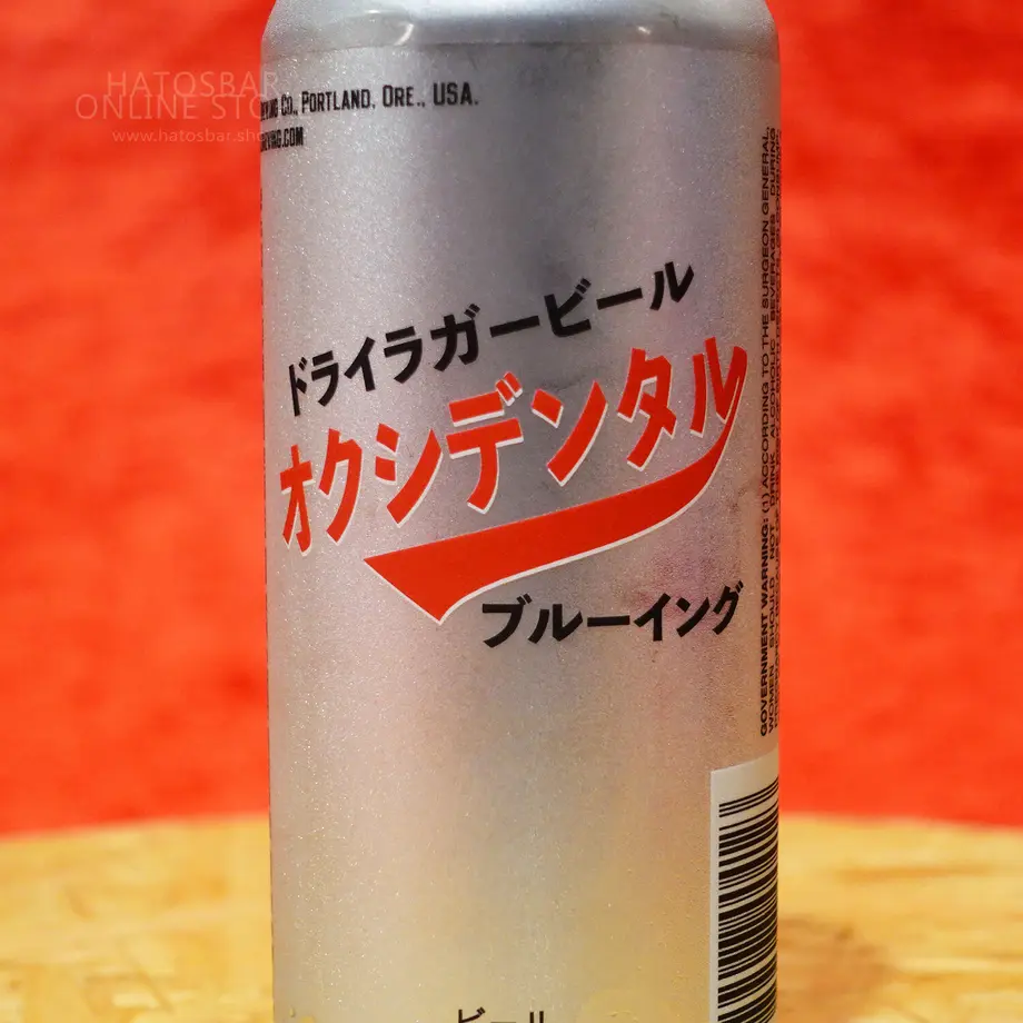 6144cfe747a53405c9015b00