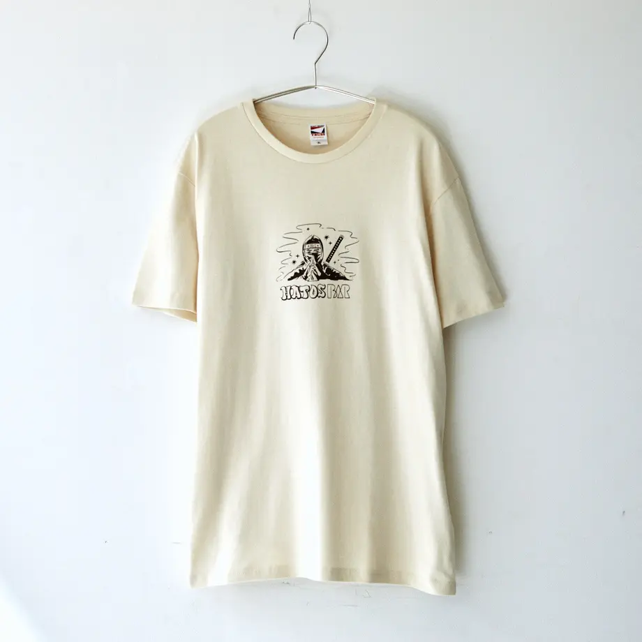 60b7994e4be7ef1f109ebe08