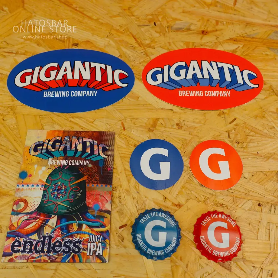 5c973eeb0283af549d760018