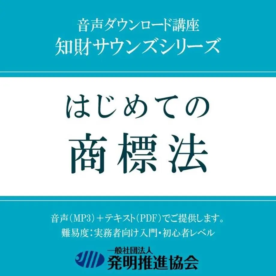 5db9679a220e7525a1ec2637