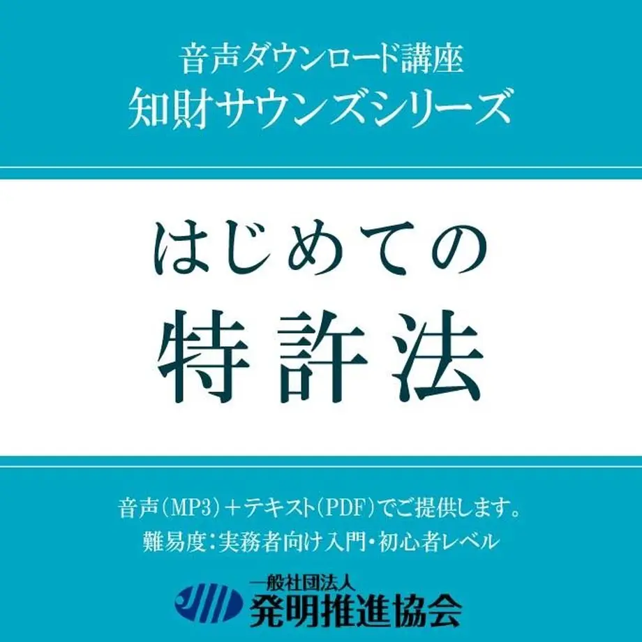 5db96986ff78bd4c5a309021