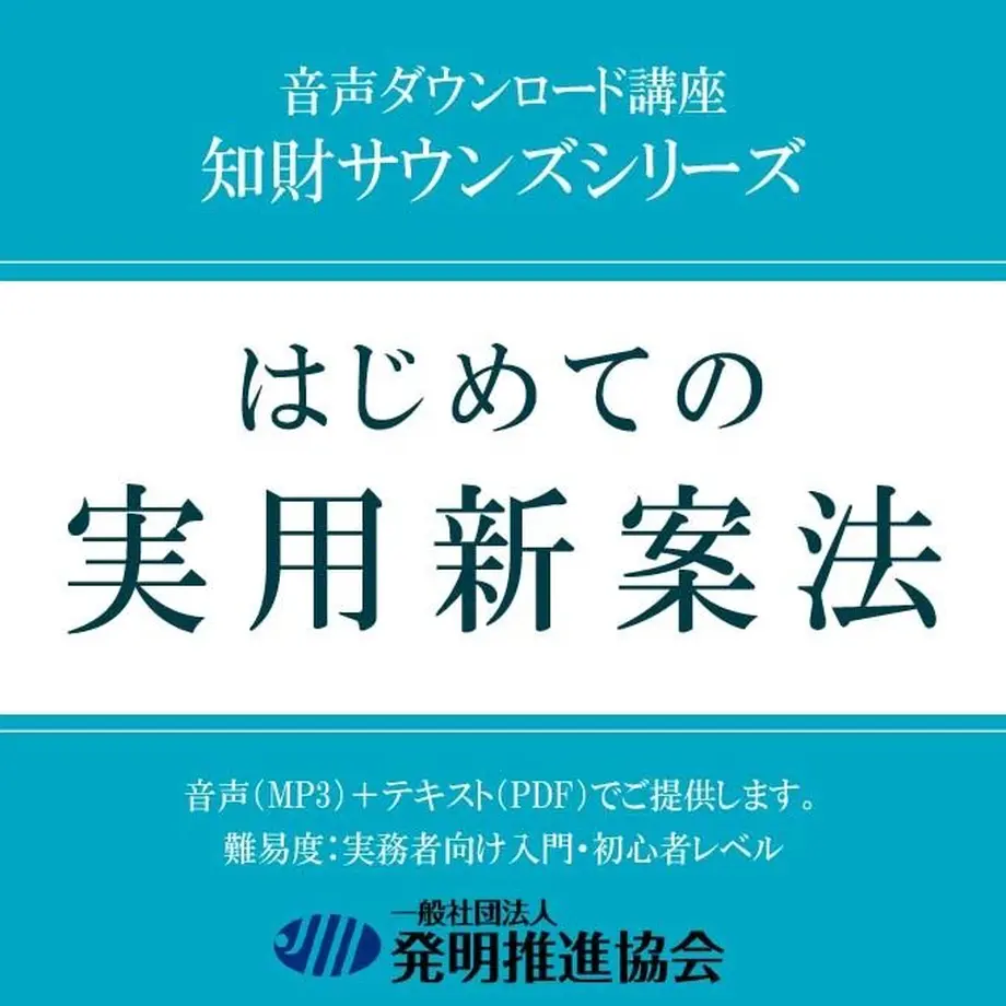 5db96886ff78bd4c4a3072a2