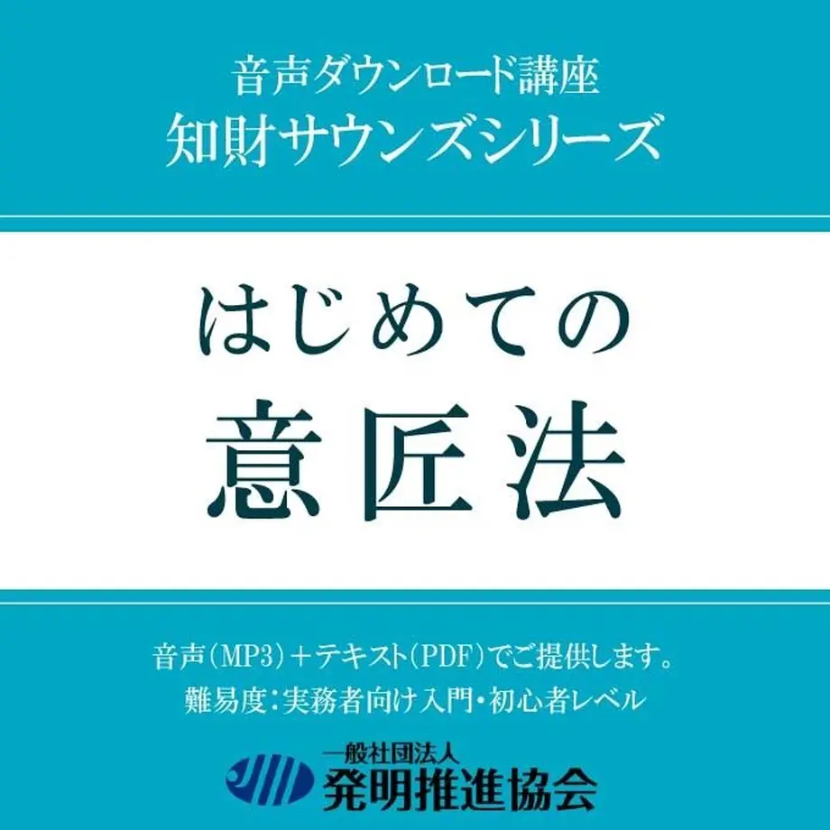 5db9682eff78bd4d30308df8