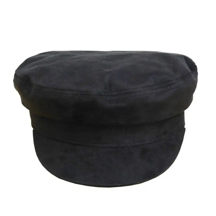 5a8e20813210d5159b00118e