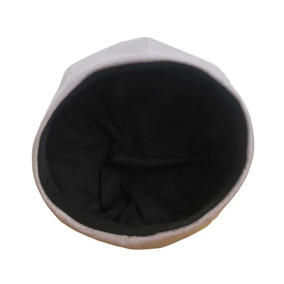 5a600c19ed05e6322a00044e