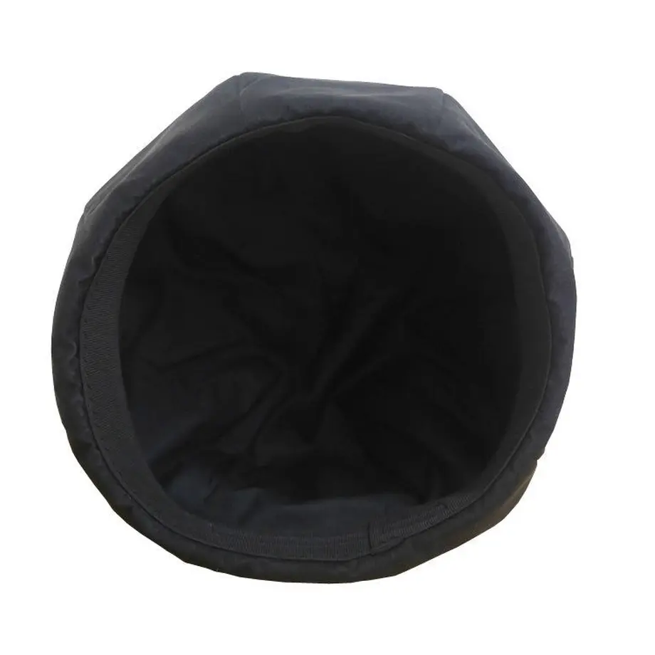 5a600c19ed05e6322a00044e