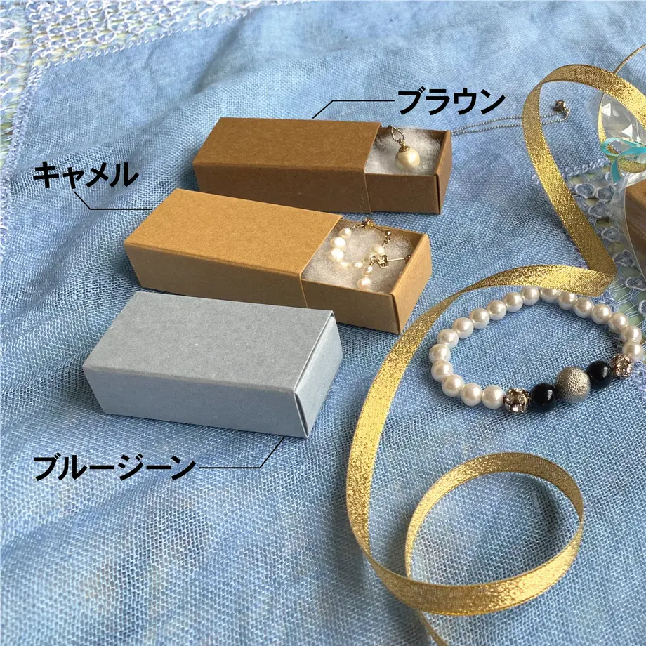 5ed9fbd134ef010f234a6b56
