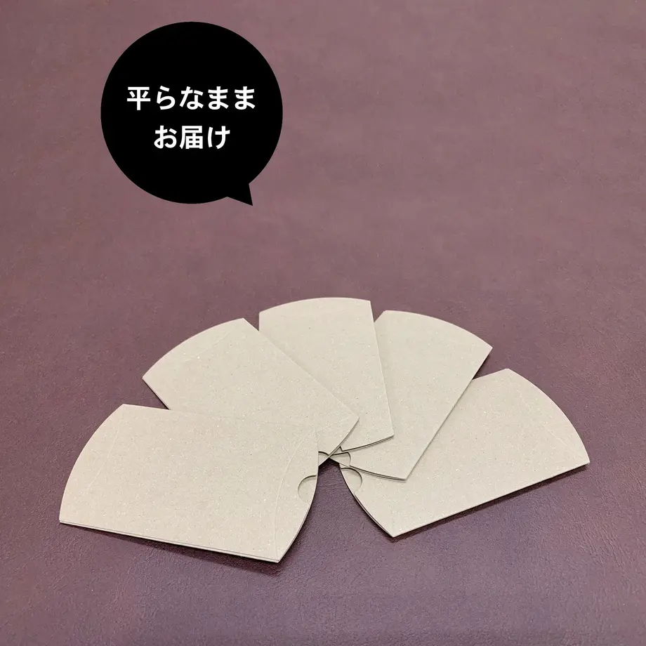 5ee9be4ab5a425155ae606fb