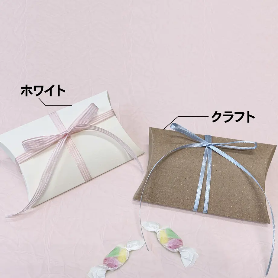 5ee9be4ab5a425155ae606fb
