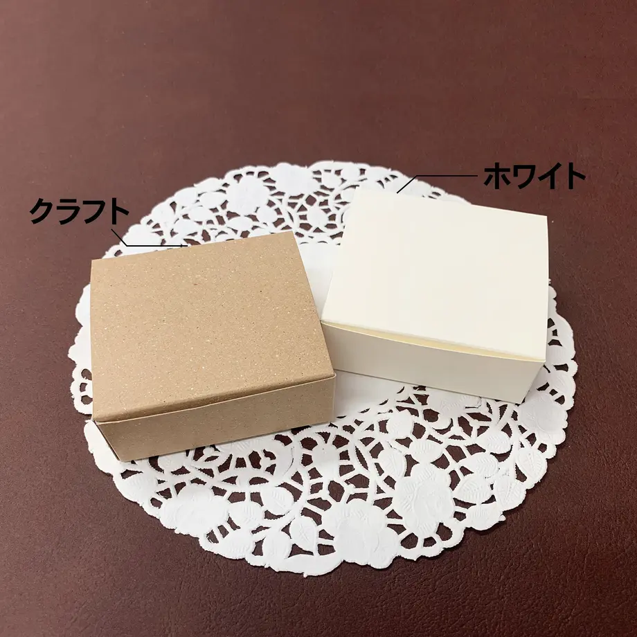 5ee9bda1561e1738bfe242f0