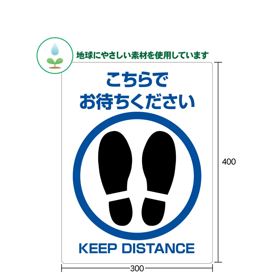5ed880f955fa035776e6fddd